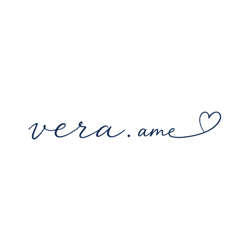 Vera.ame